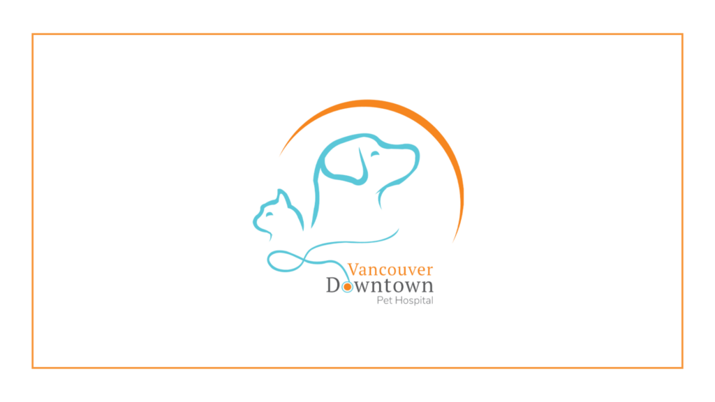 vancouver-downtown-pet-hospital-logo