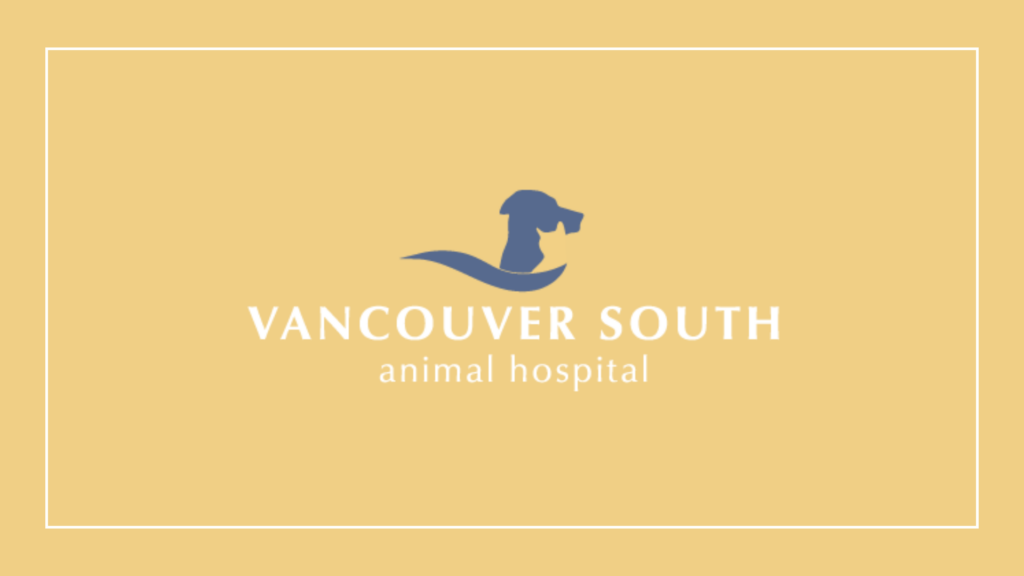 vancouver-south-animal-hospital-logo