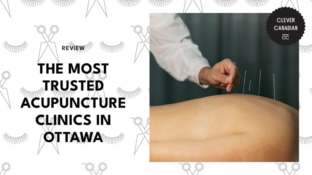 best-acupuncture-ottawa-banner