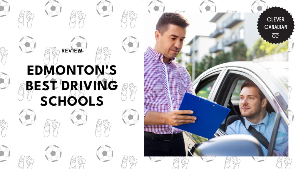 best-driving-schools-edmonton-banner