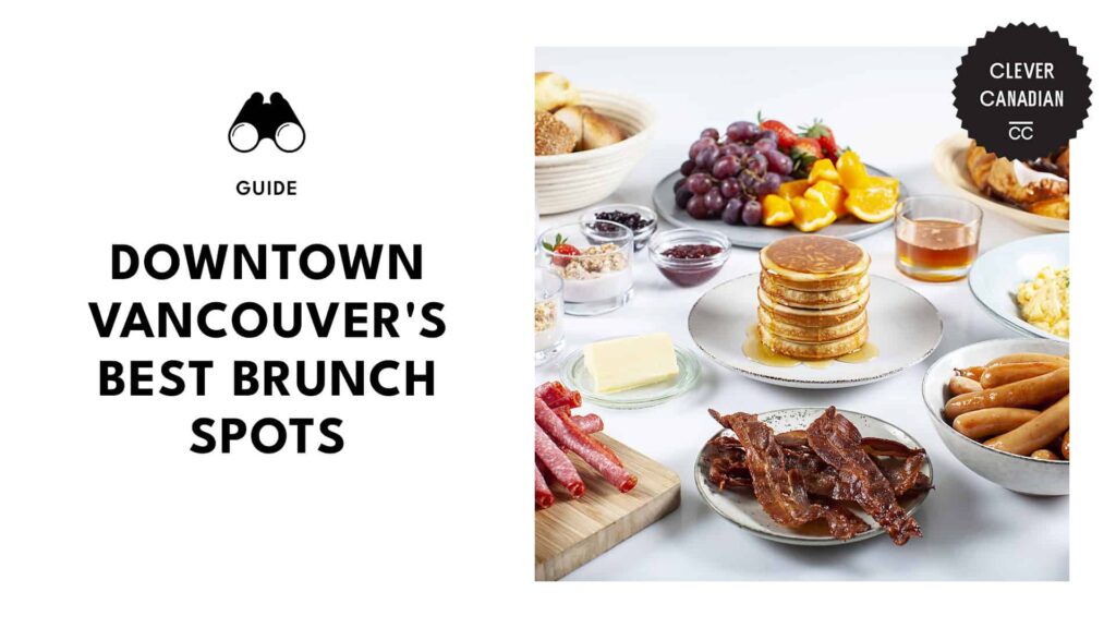 brunch-meals