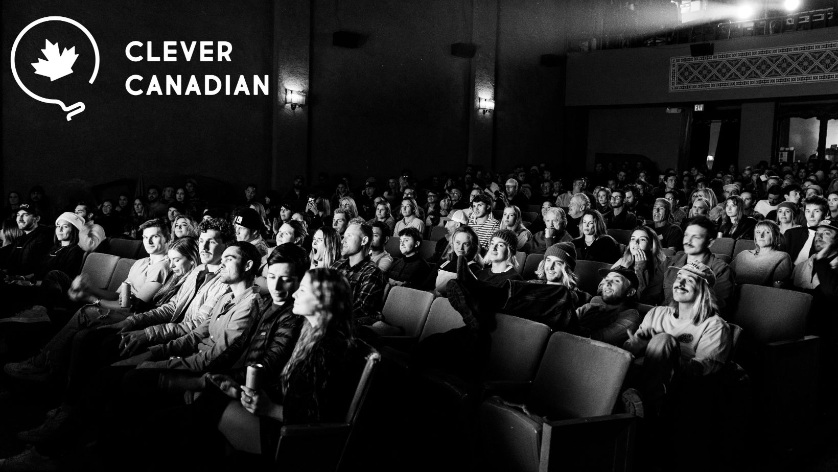 film-festival