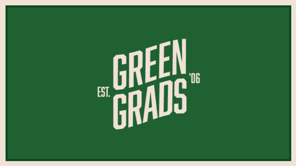 green-grads-logo