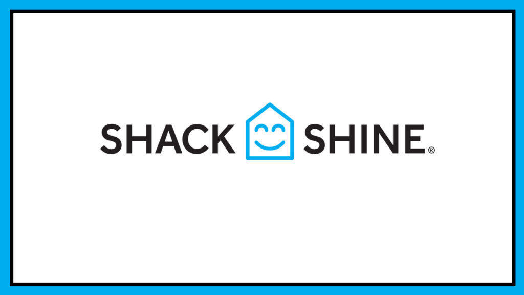 shack-shine-logo
