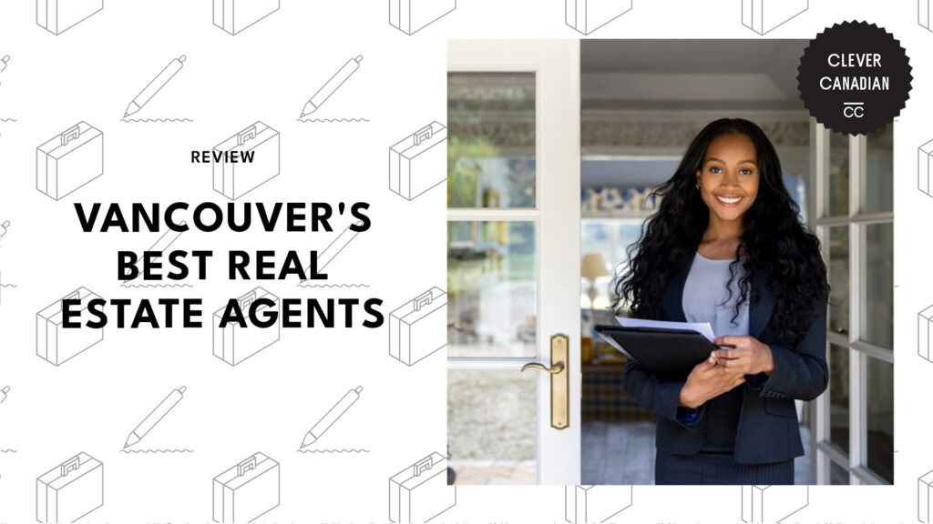 top-real-estate-agents-vancouver-banner