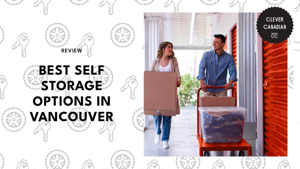 top-self-storage-vancouver-banner