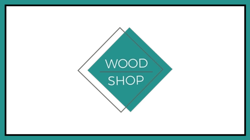 wood-shop-vancouver-logo