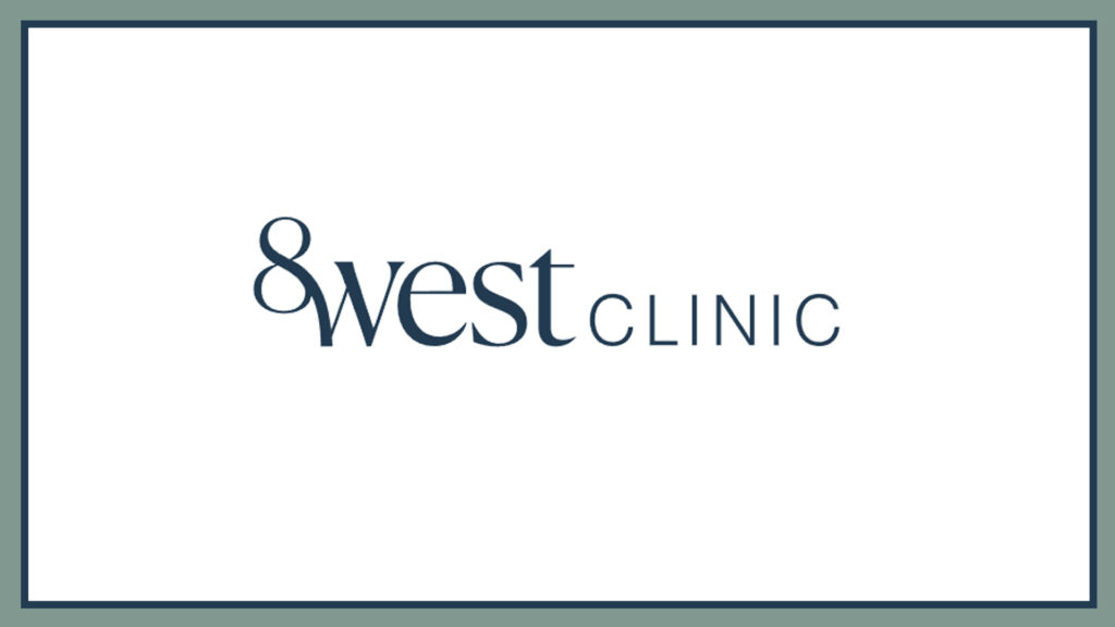 8-west-clinic