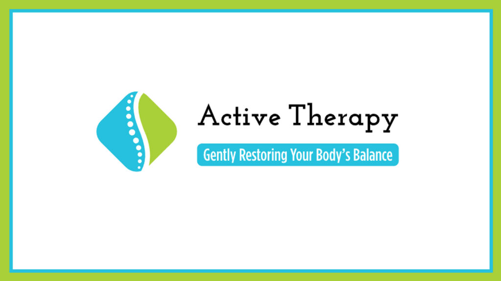 active-therapy