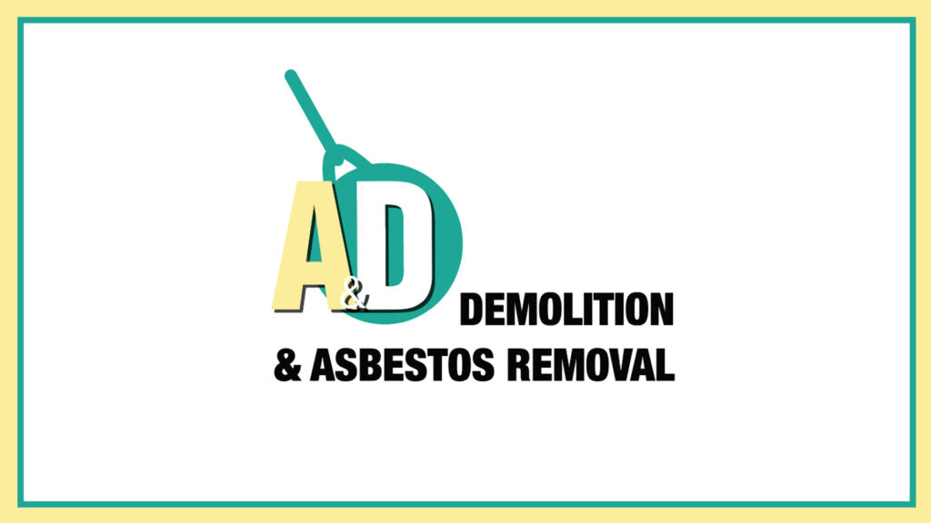 a&d-demolition-and-asbestos-removal