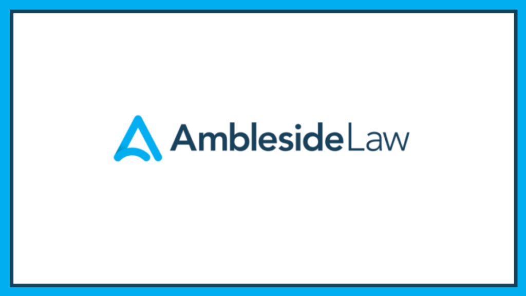 ambleside-law-llp