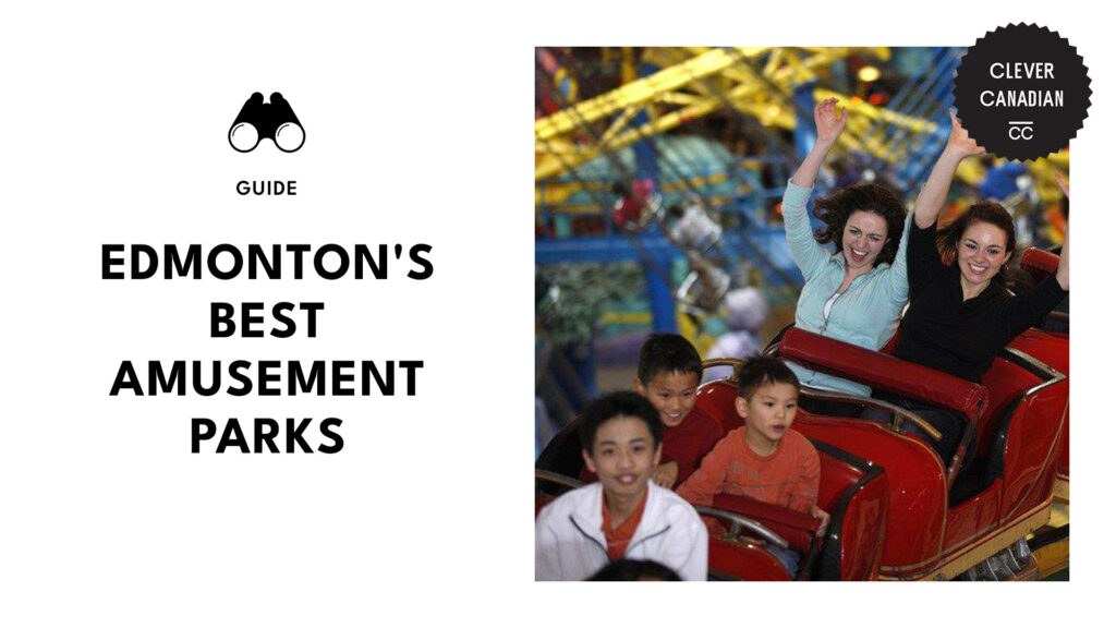amusement-park