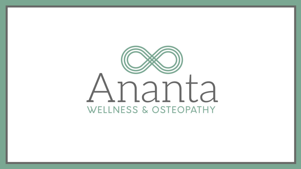 ananta-wellness-&-osteopathy