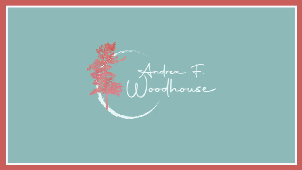 andrea-f-woodhouse