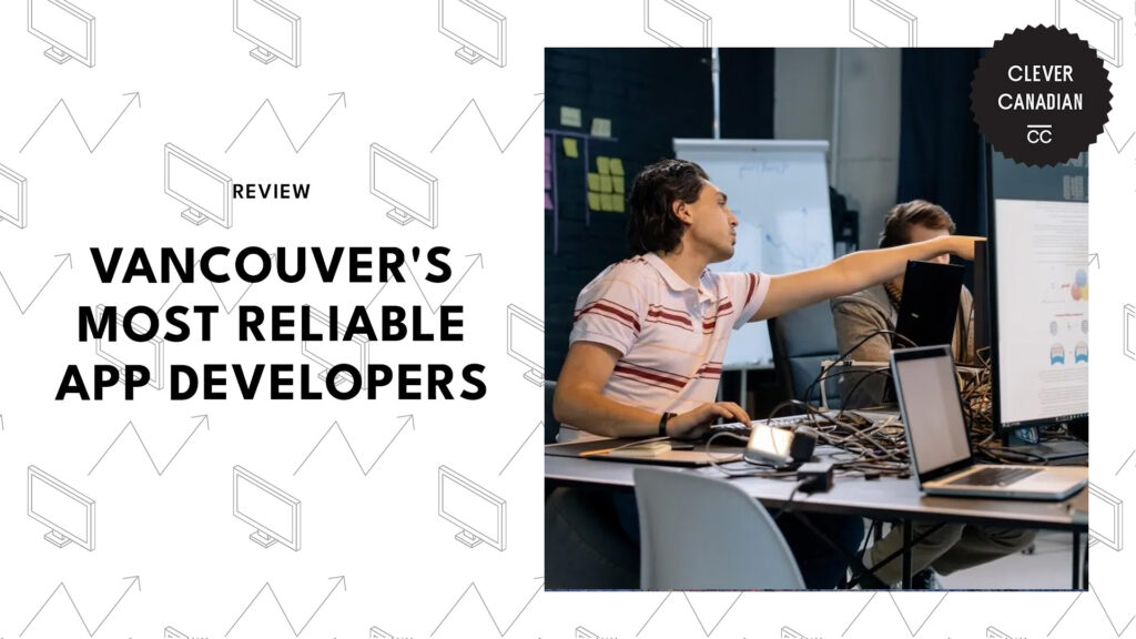 app-developer