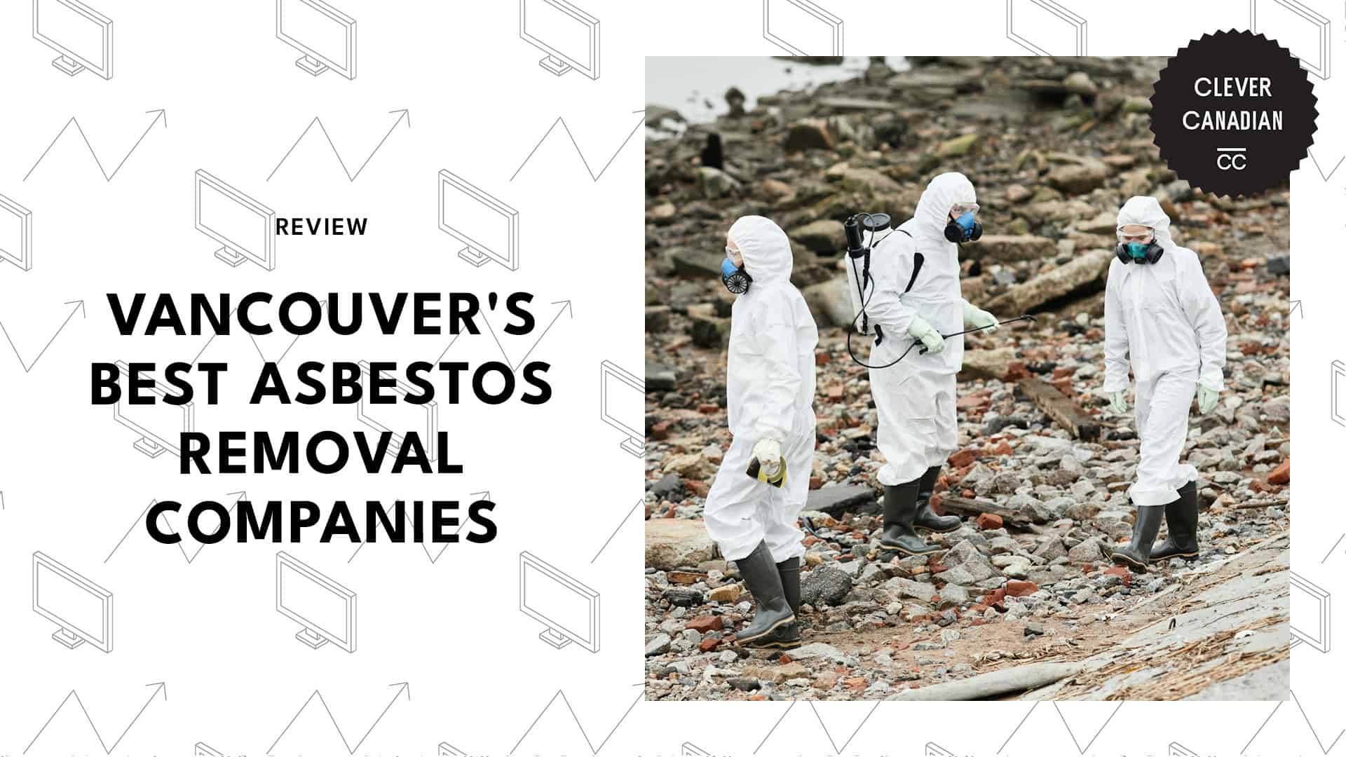 asbestos-removal