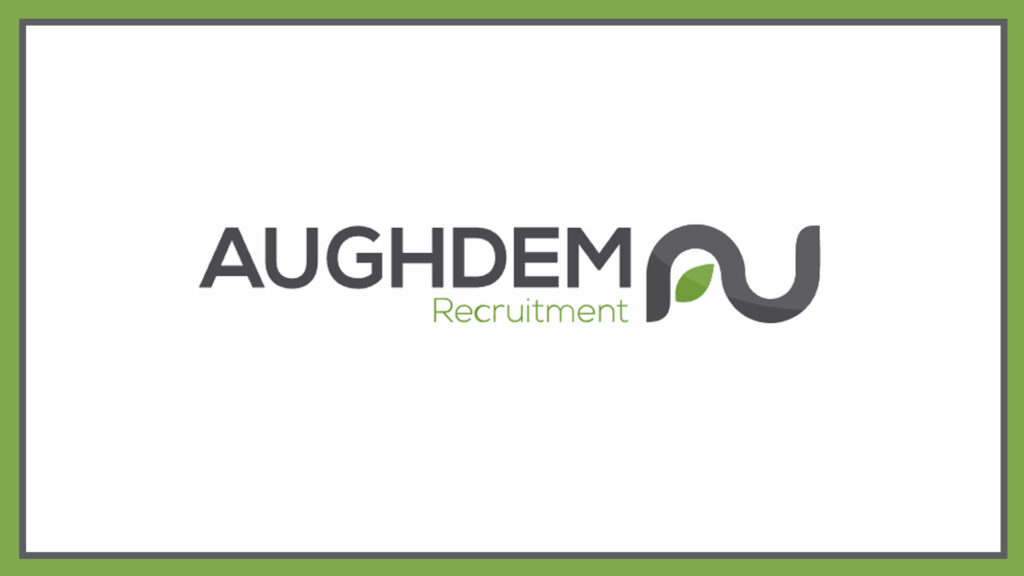 aughdem-recruitment