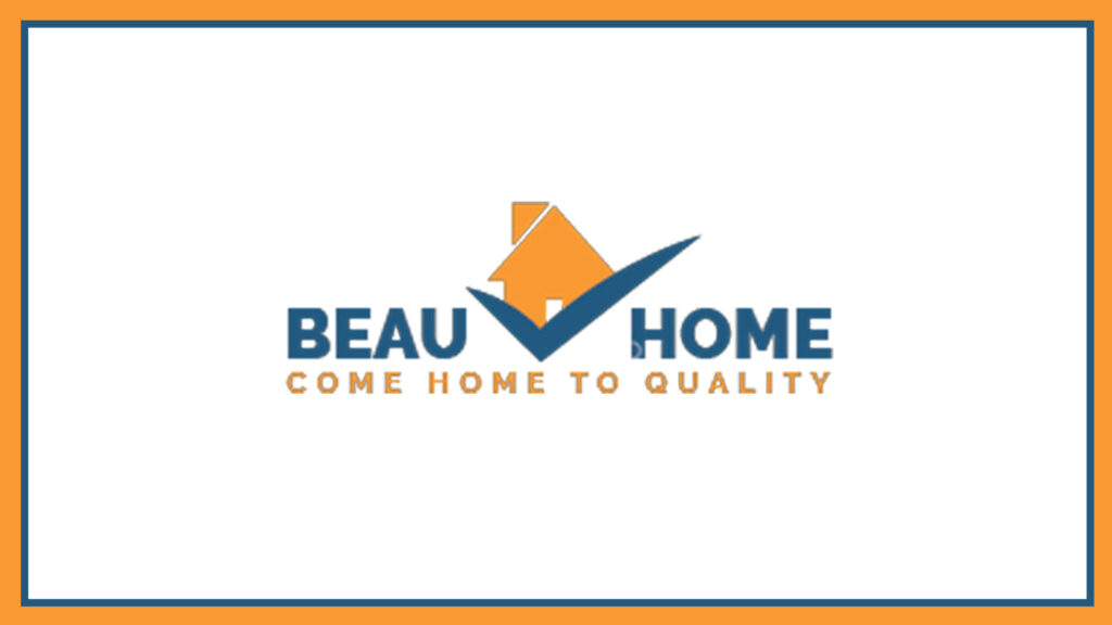 beauhome-renovation