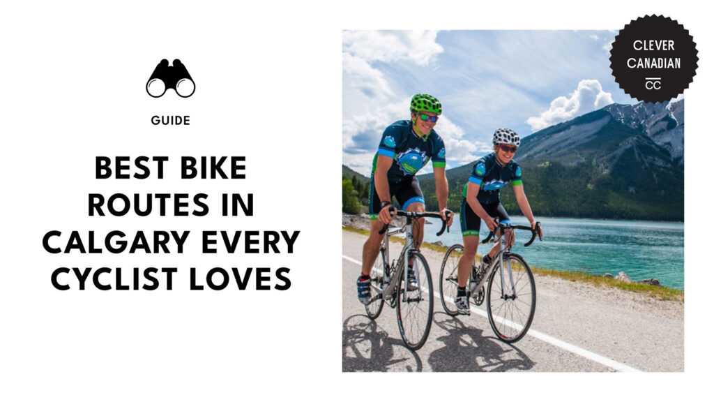 best-bike-routes-calgary-banner