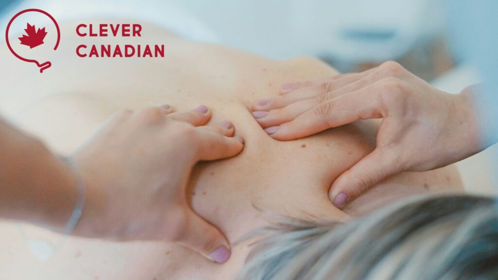best-massage-halifax-banner