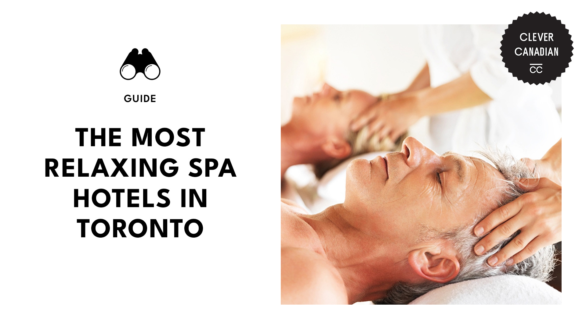 best-spa-hotels-toronto-banner
