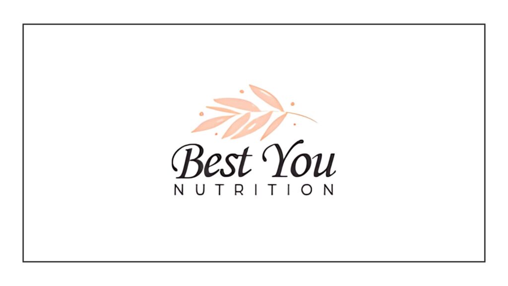 best-you-nutrition