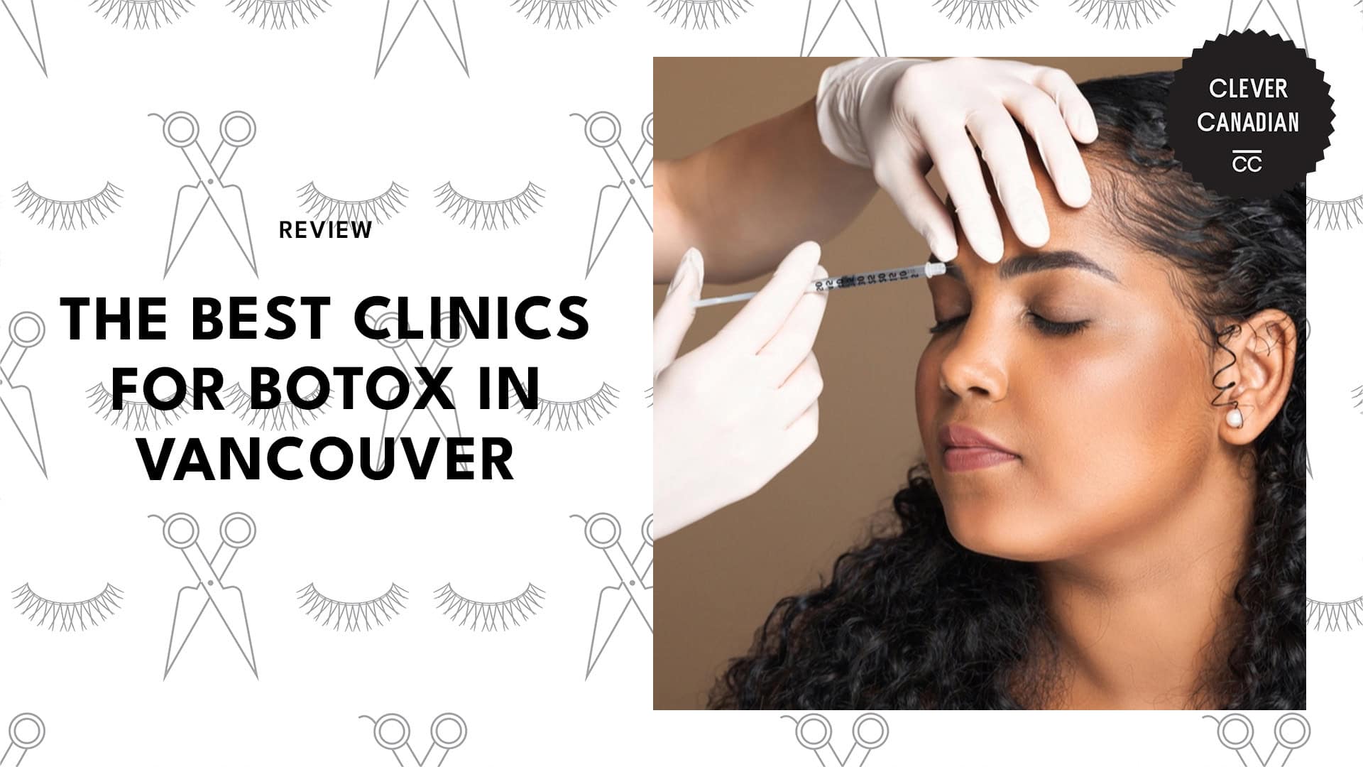 botox-injection