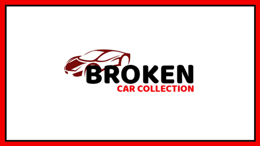 broken-car-collection