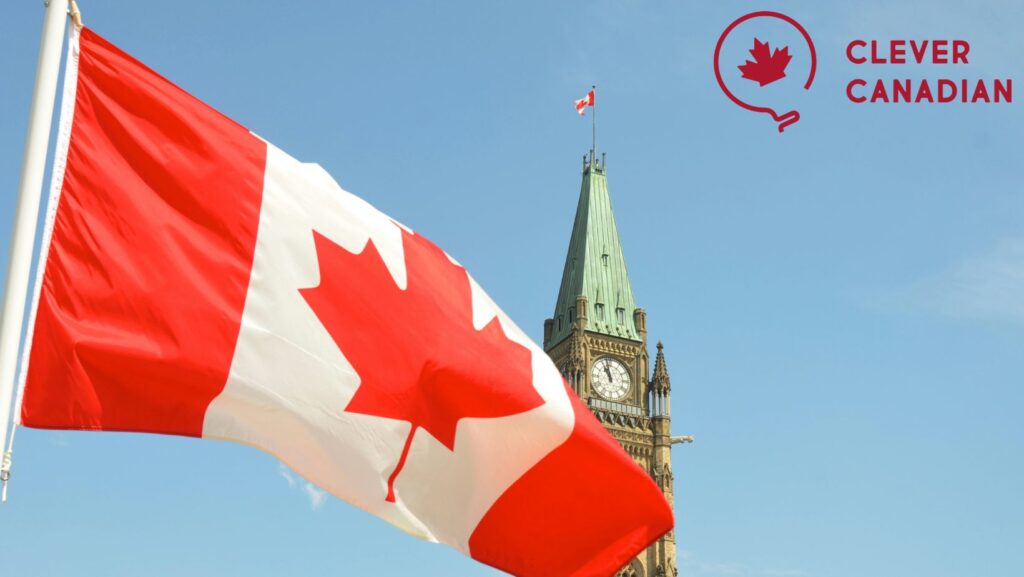 canadian-flag