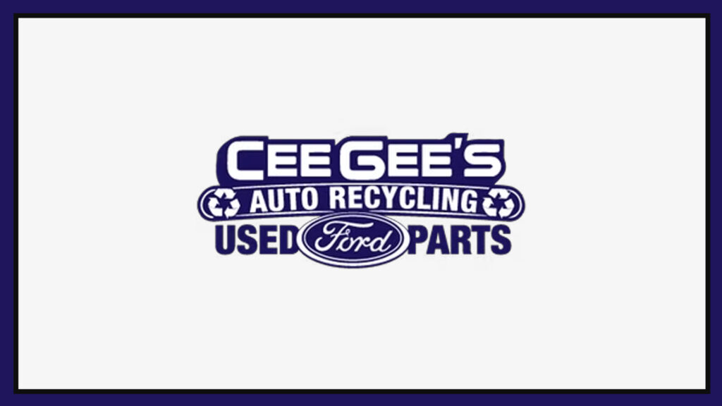 cee-gee’s-auto-recycling