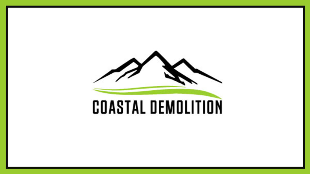 coastal-demolition