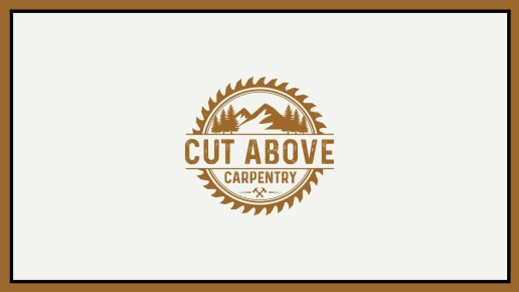 cut-above-carpentry-&-general-contracting