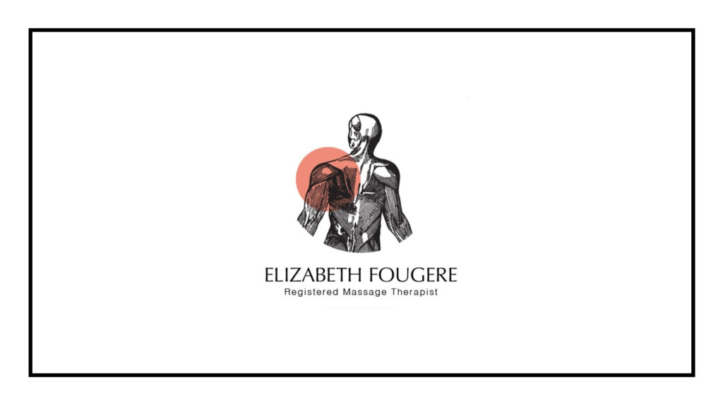 elizabeth-fougere-rmt-logo