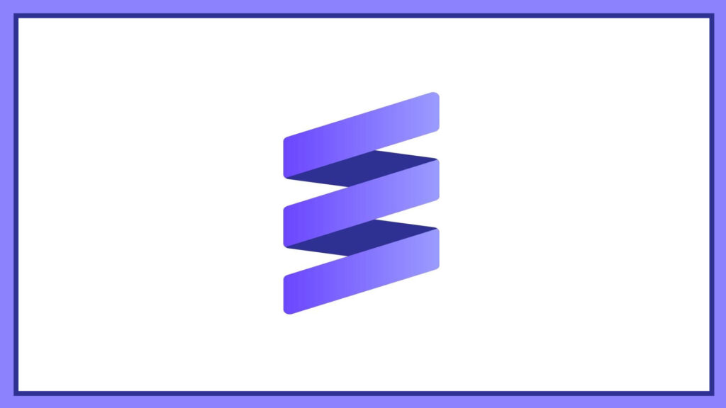 essential-designs