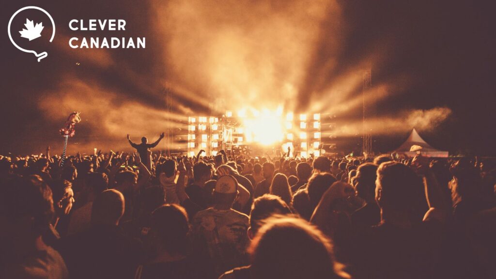 fuego-fuego-festival