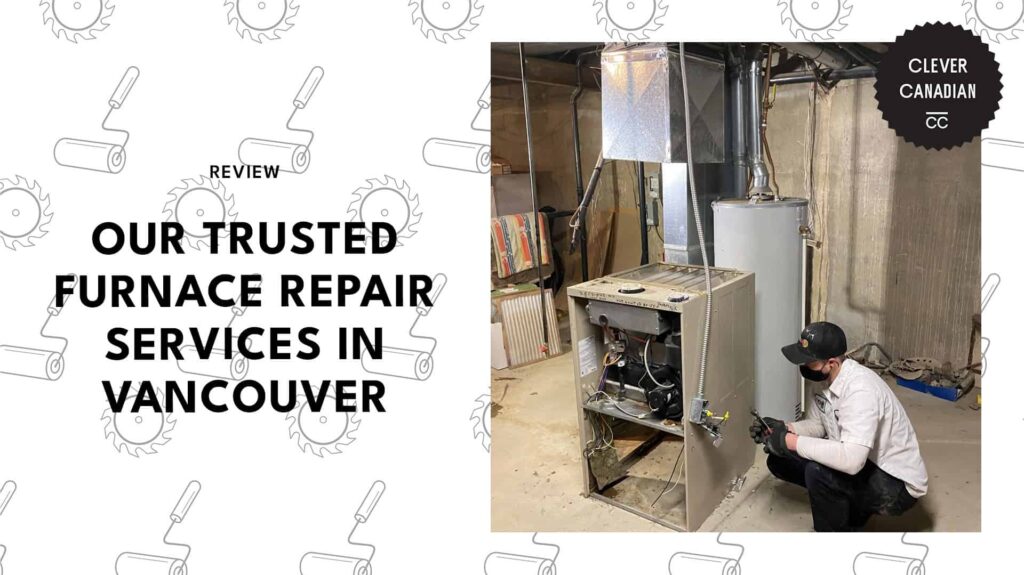 furnace-repair