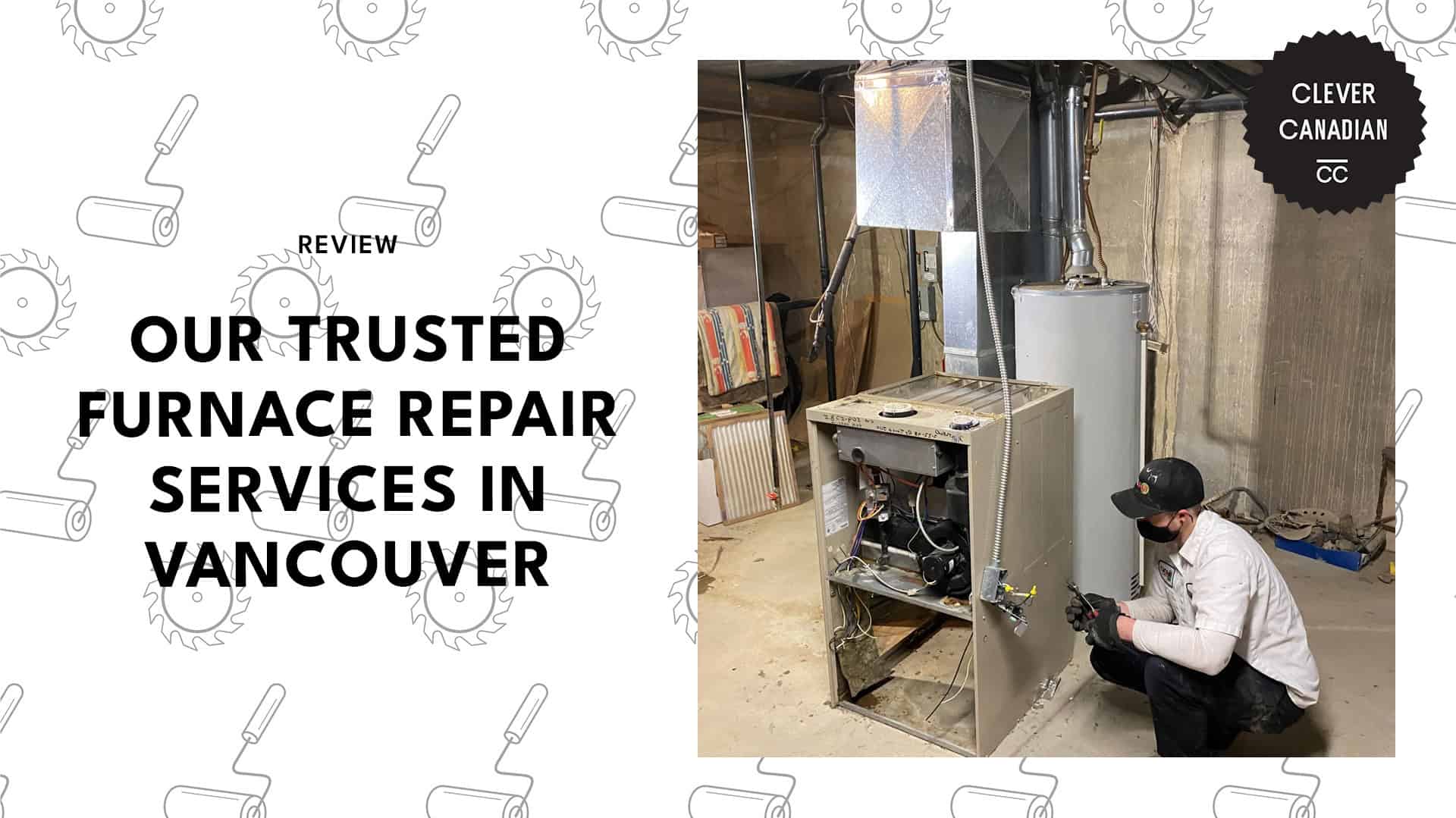 furnace-repair