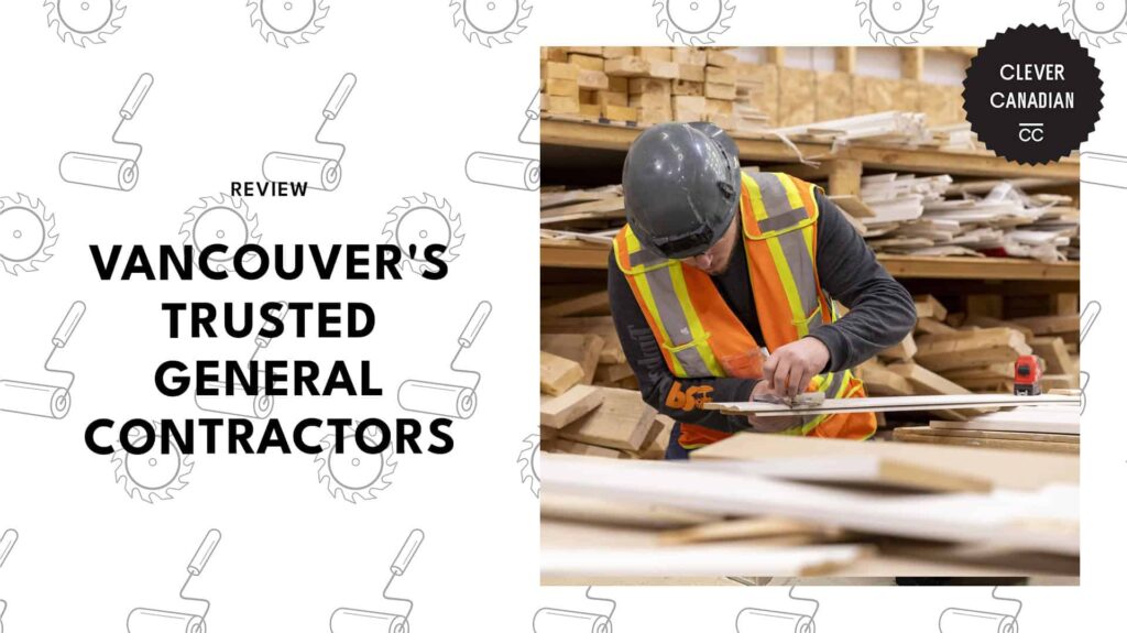 general-contactor