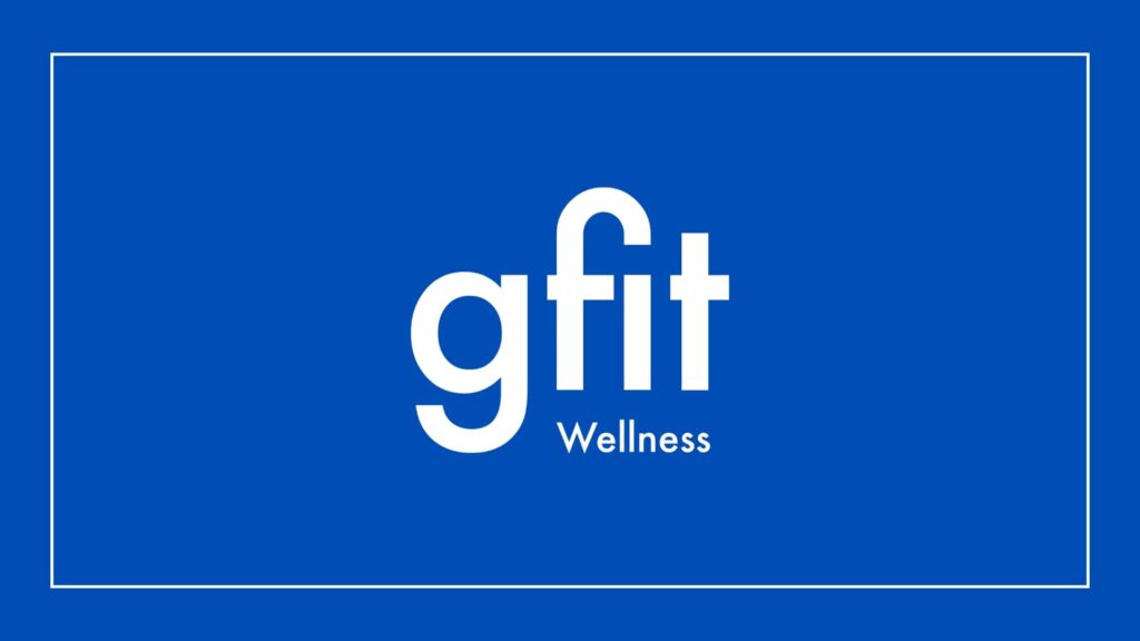 gfit-wellness