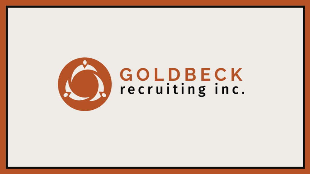 goldbeck-recruiting