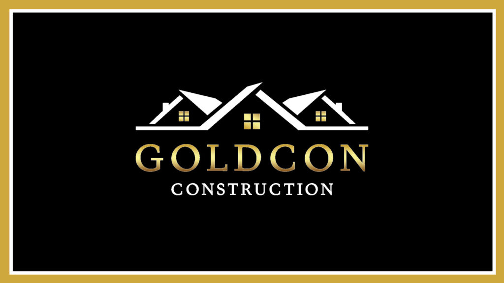 goldcon-construction