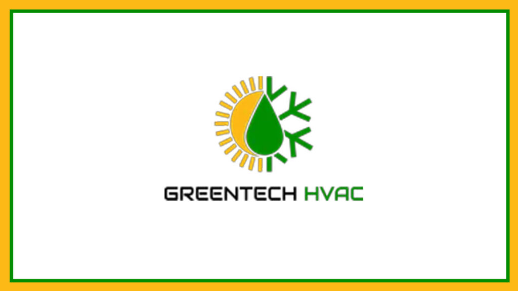 greentech-hvac