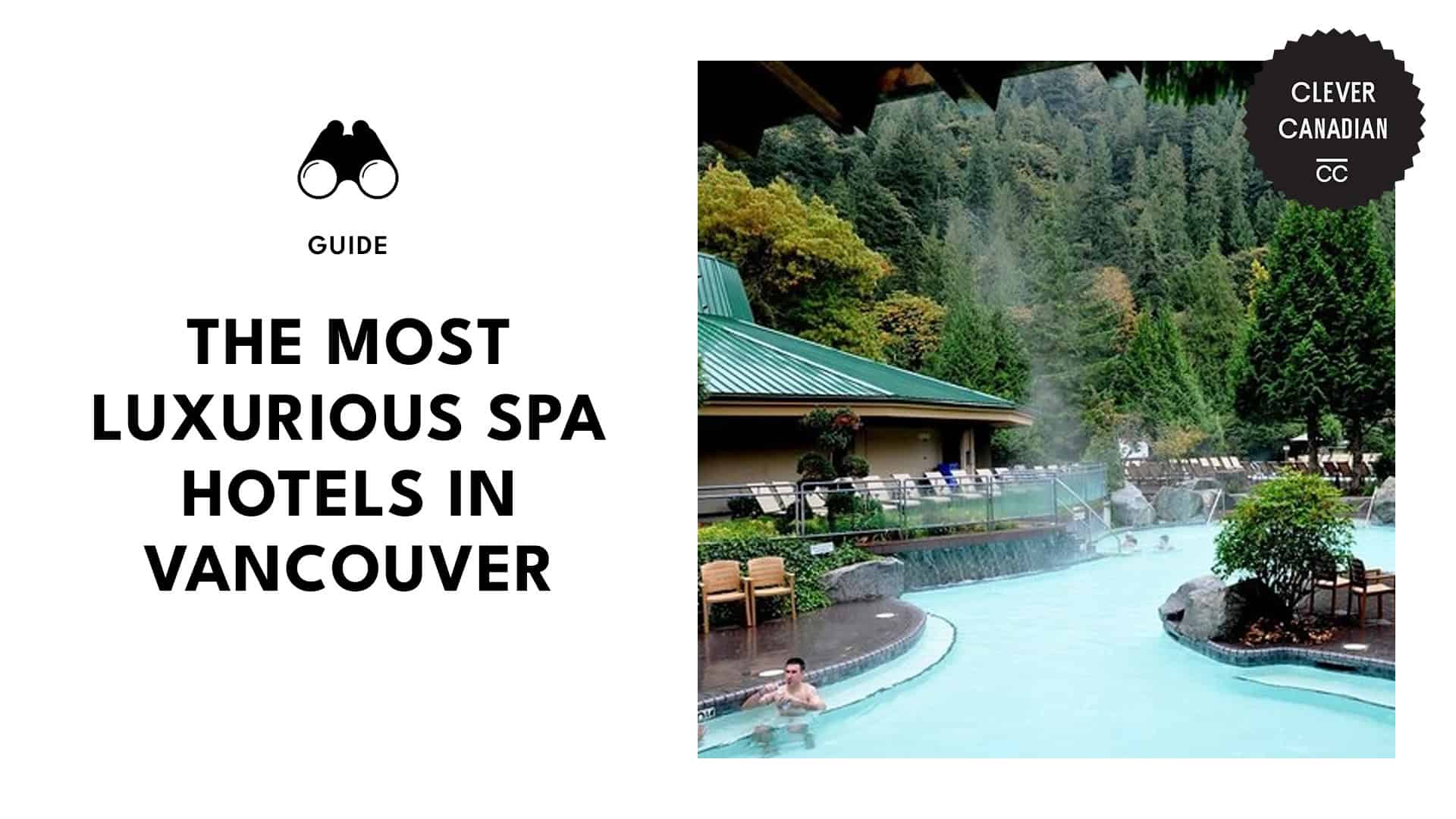hot-spring