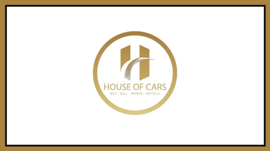 house-of-cars-auto-recycling