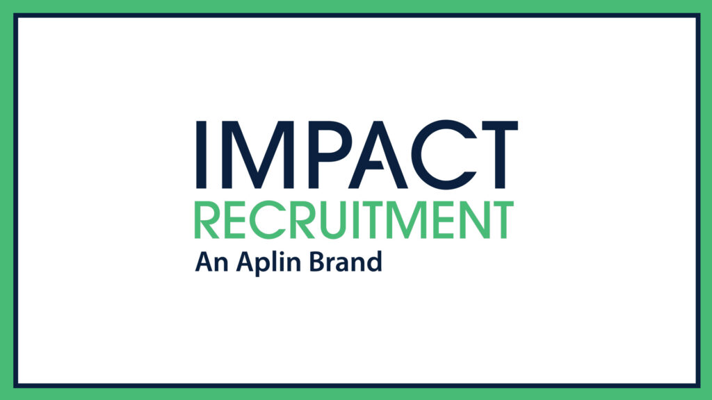 impact-recruitment