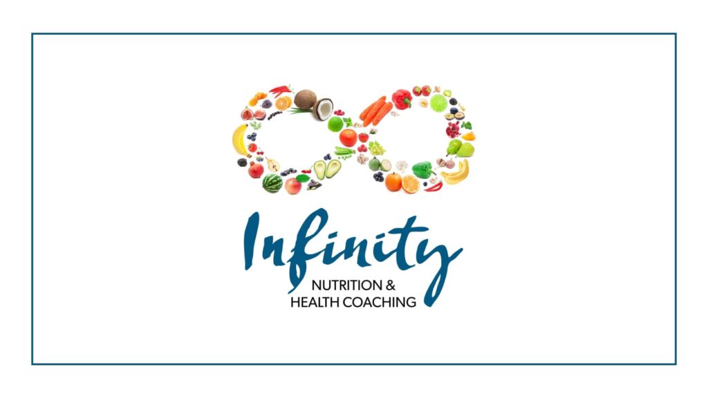 infinity-nutrition-&-health-coaching