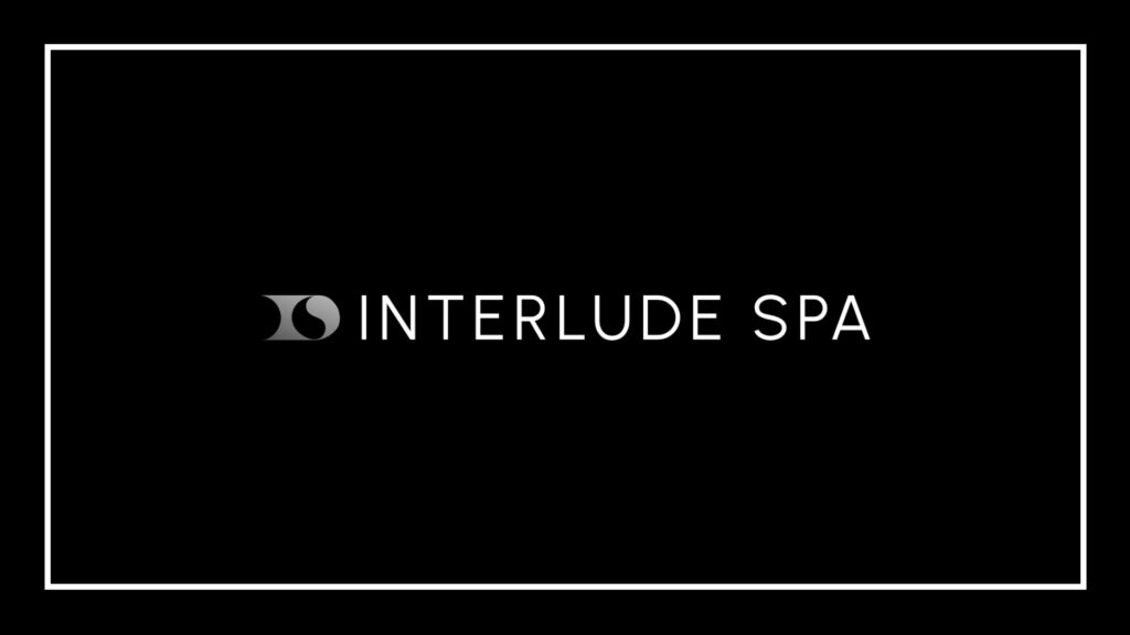 interlude-spa-logo