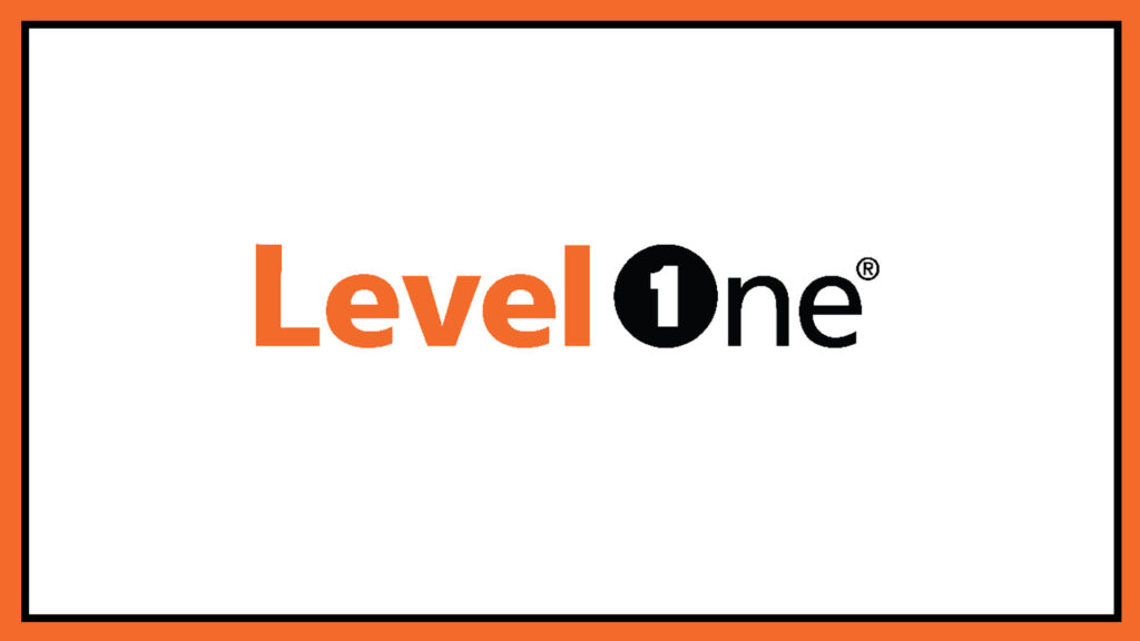 level-one-construction