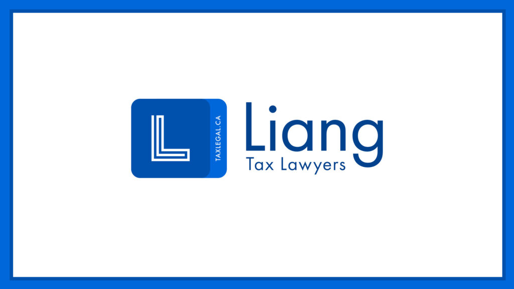 liang-tax-lawyers