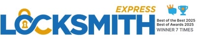 locksmith-express